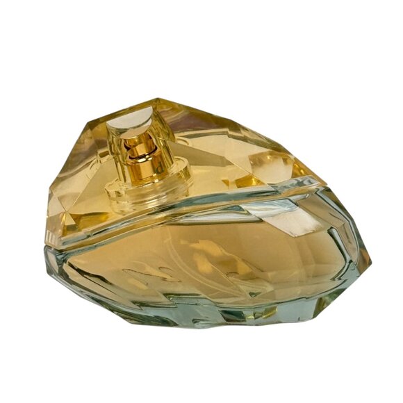 Deseo by Jennifer Lopez 1.7 OZEau De Parfum 100ml Unboxed Discontinued Woodsy - Picture 1 of 10
